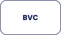 BVC